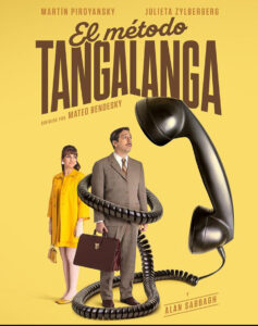 El Método Tangalanga